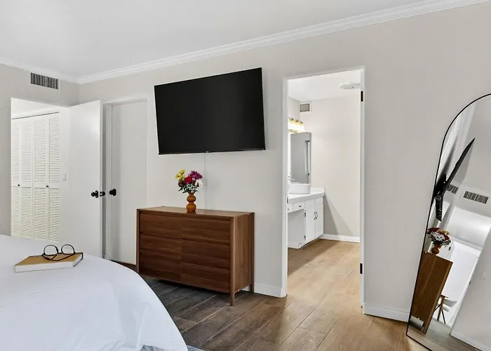 Juniper Hideout By Avantstay Hébergement de vacances Sedona