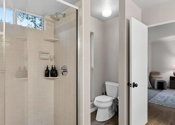 Juniper Hideout By Avantstay Hébergement de vacances Sedona