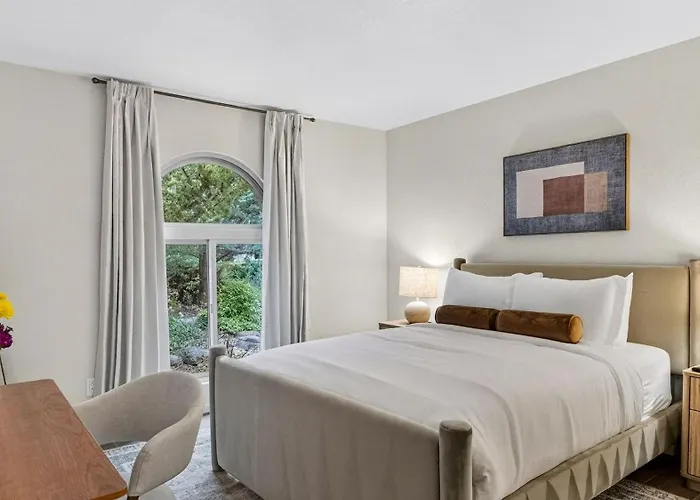 Juniper Hideout By Avantstay Sedona