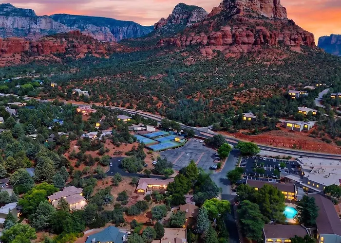 Juniper Hideout By Avantstay Hébergement de vacances